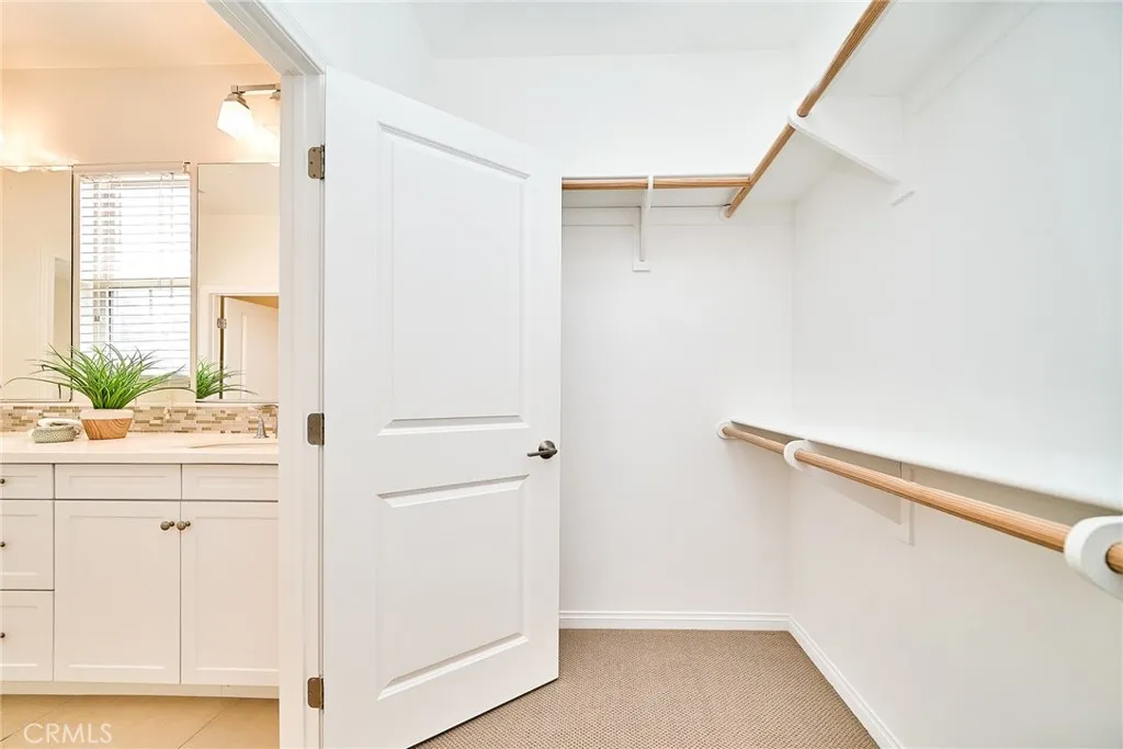 Additional image 11 of 121 Baritone, Irvine, CA 92620