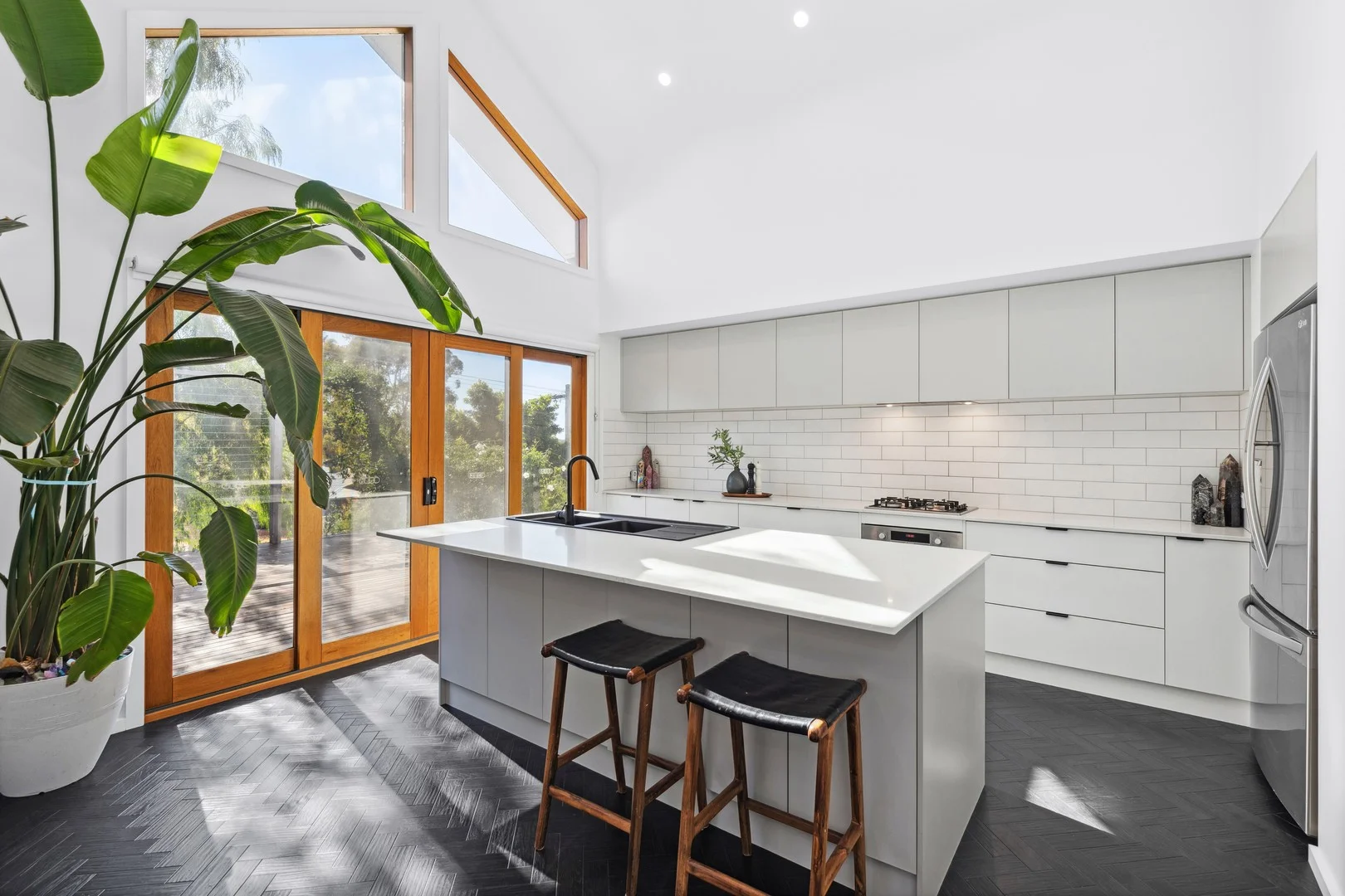79 Honeysuckle Street, Ironbark VIC 3550