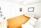 Additional image 6 of Limekiln Court, Wallsend
