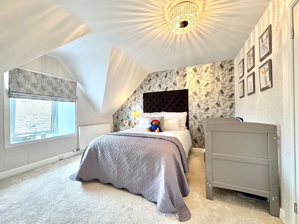 Additional image 33 of 4 bed country house for sale2 East Wardlaw Farm, Grassyards Road, Kilmarnock KA3