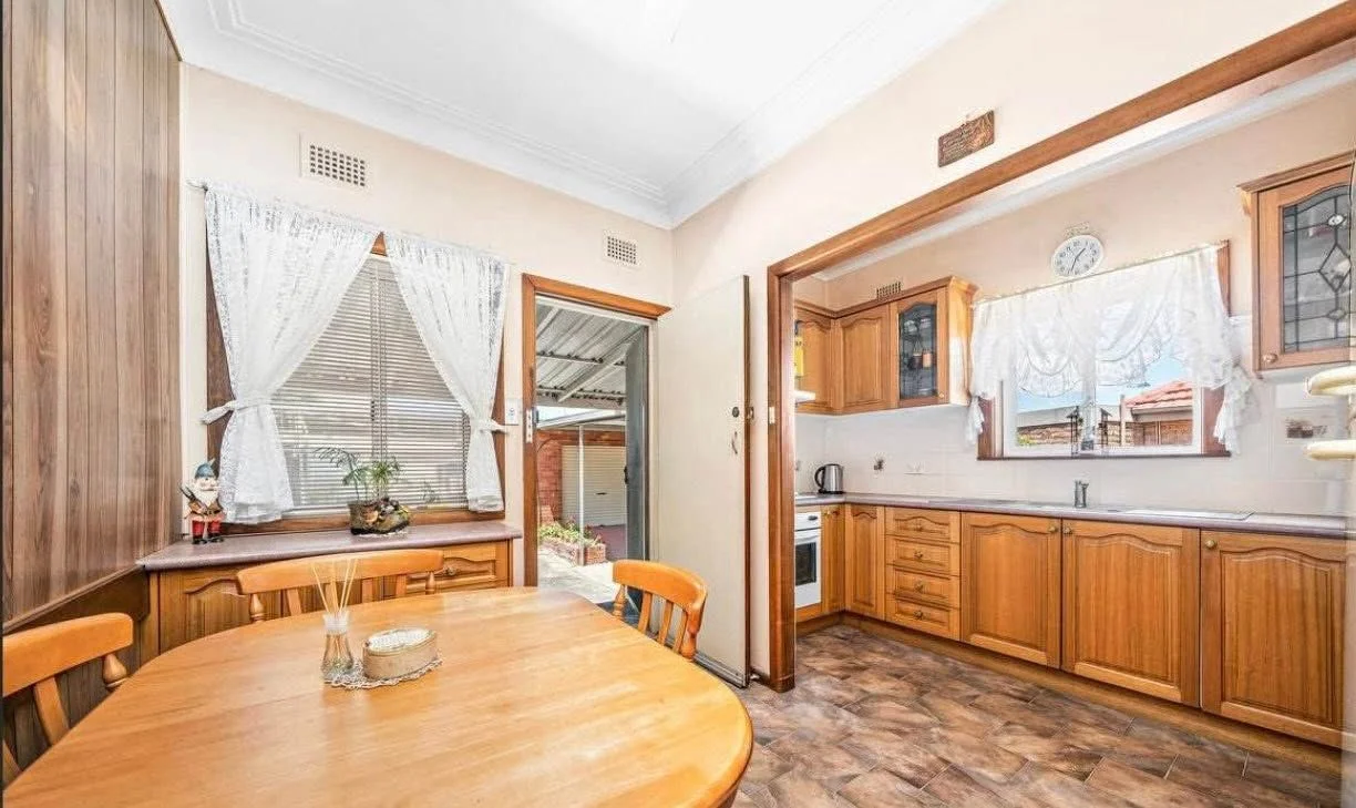 Additional image 3 of 5 Laurel Crescent, Revesby NSW 2212
