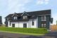 Additional image 2 of Plot 17, Bramble at Cattanach Drive, Newtonmore PH20