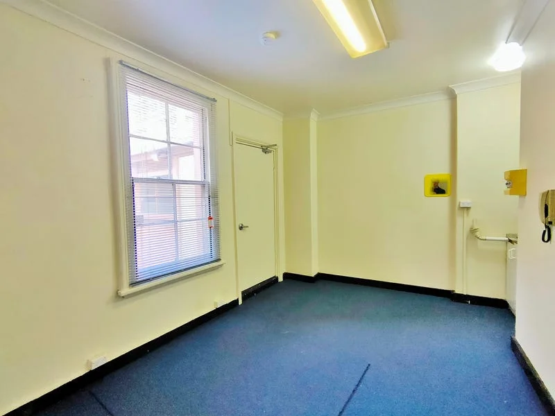 Additional image 8 of 2/68 Druitt Street, Sydney NSW 2000