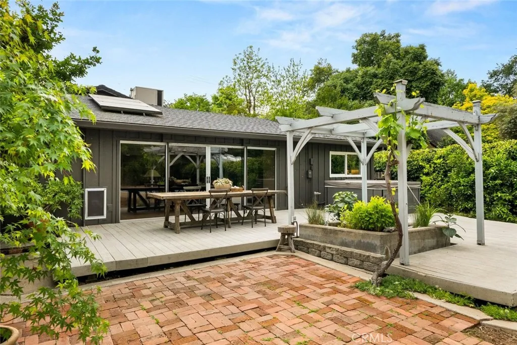 Additional image 46 of 646 Sheridan Avenue, Chico, CA 95926