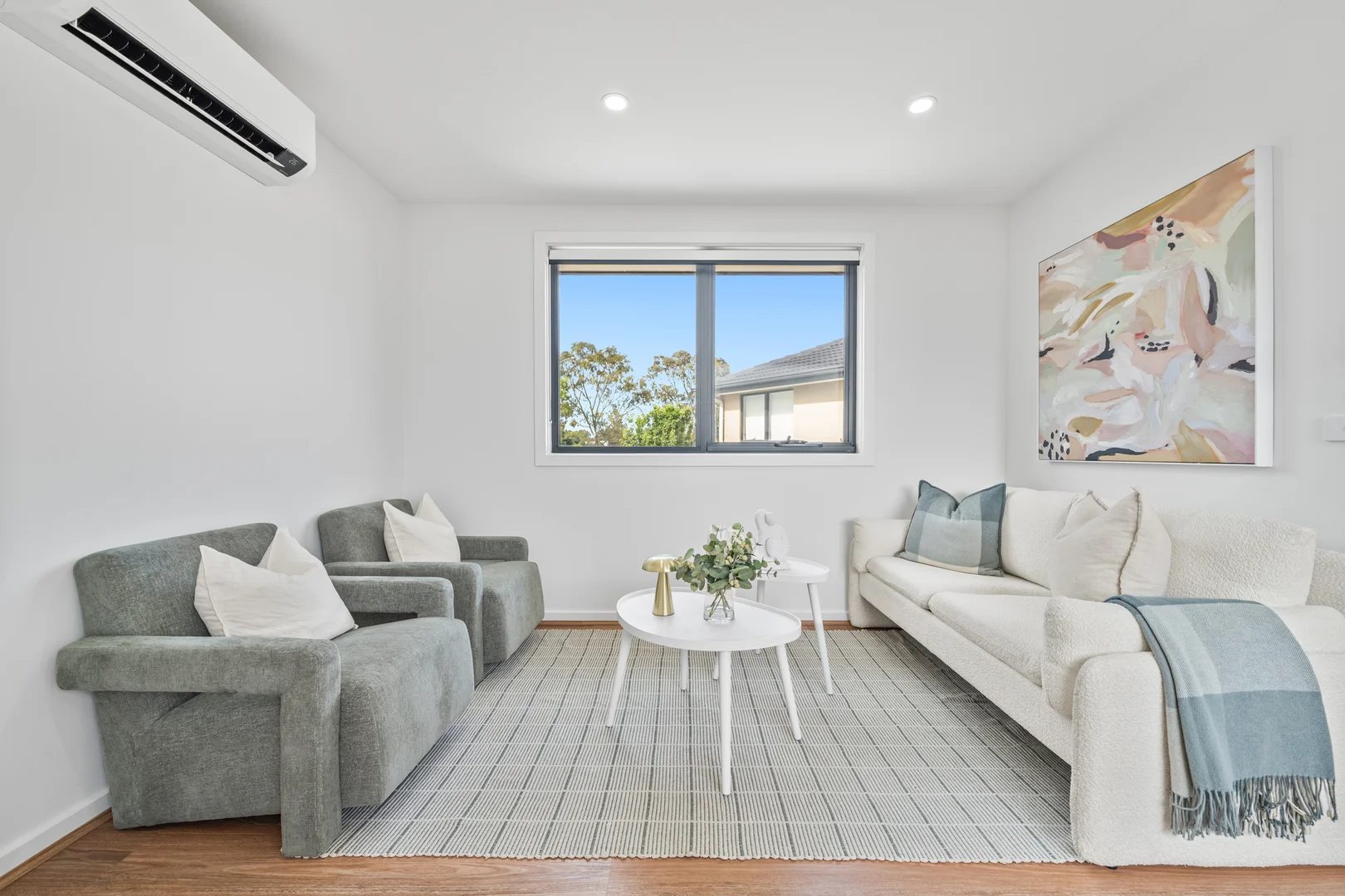Additional image 10 of 3/30 Springvalley Crescent, Keysborough VIC 3173