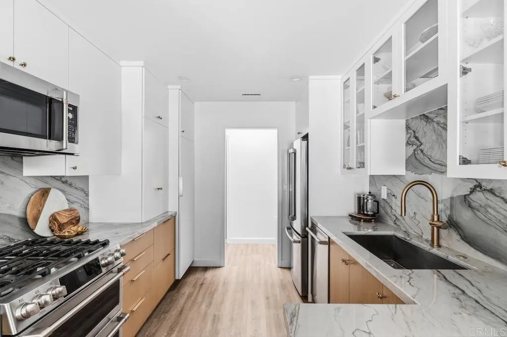Additional image 13 of 1652 Clearwater Place, Encinitas, CA 92024