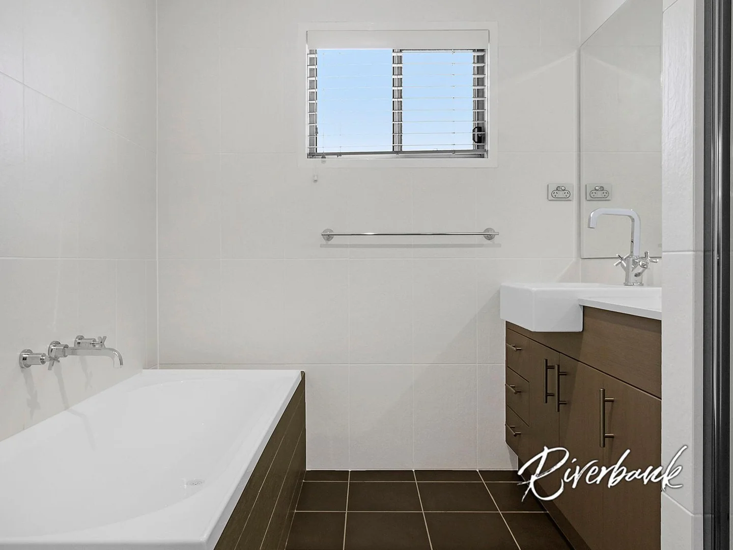 Additional image 5 of 13 Dullai Avenue, Pemulwuy NSW 2145
