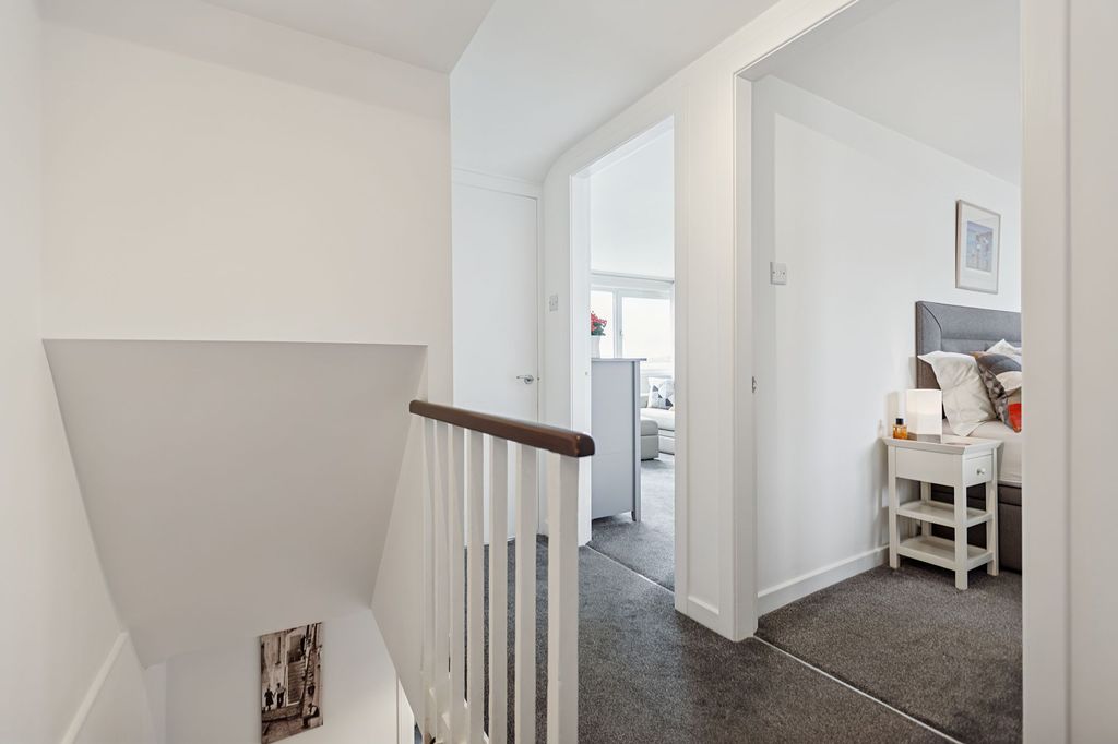 Additional image 15 of 3 bed maisonette for sale80 West Clyde Street, Helensburgh G84