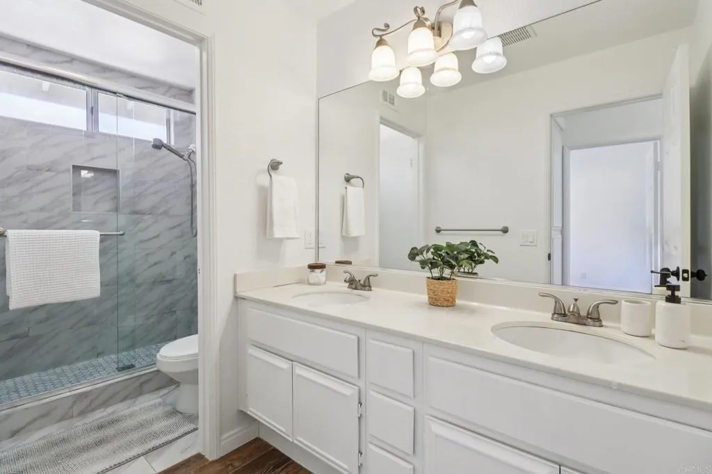 Additional image 28 of 4243 Via Clemente, Oceanside, CA 92057