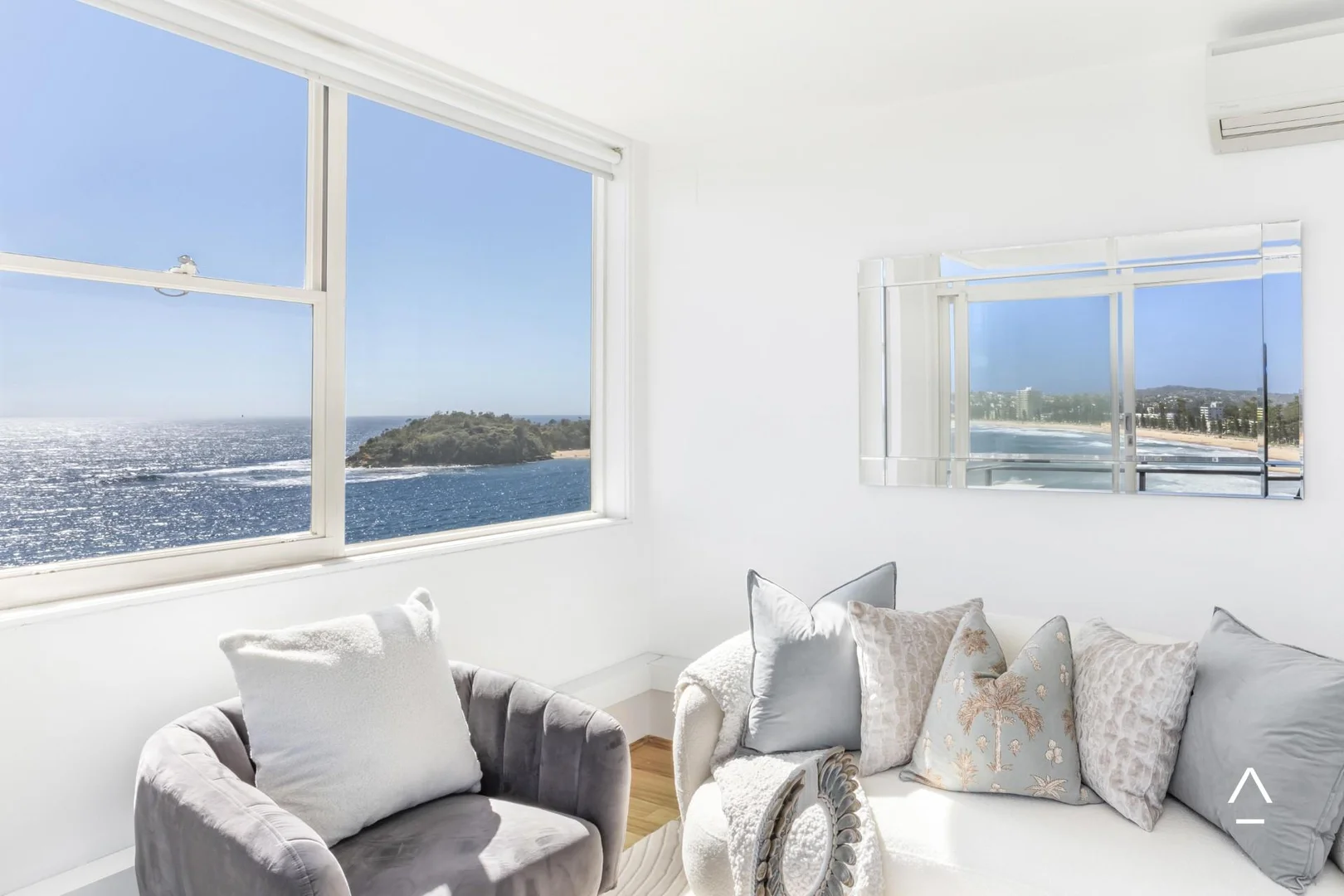 Additional image 5 of 14/132 Bower Street, Manly NSW 2095