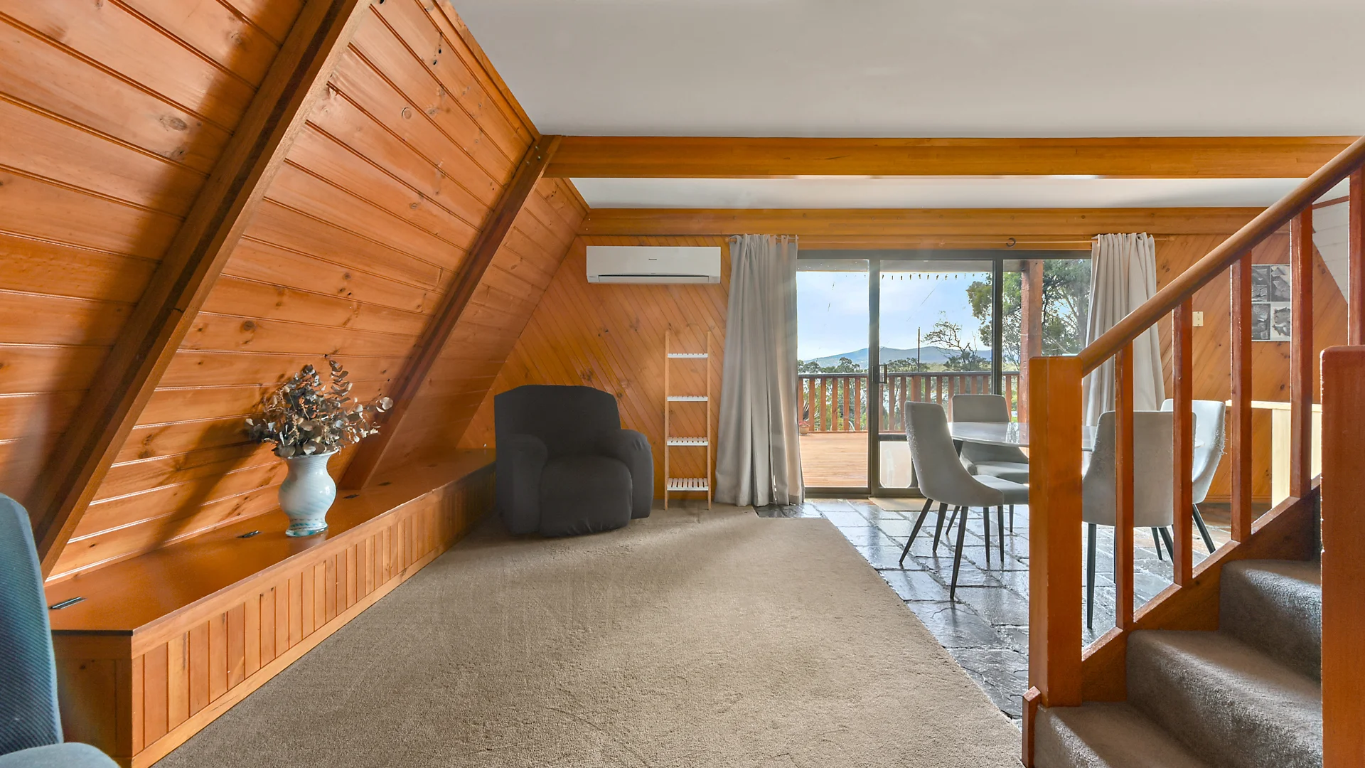 12 Lanena Crescent, Lanena TAS 7275 photo 4