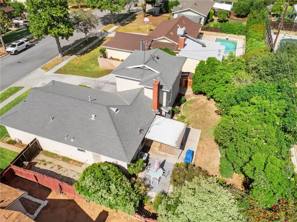 Additional image 28 of 1243 Fulbright Avenue, Redlands, CA 92373
