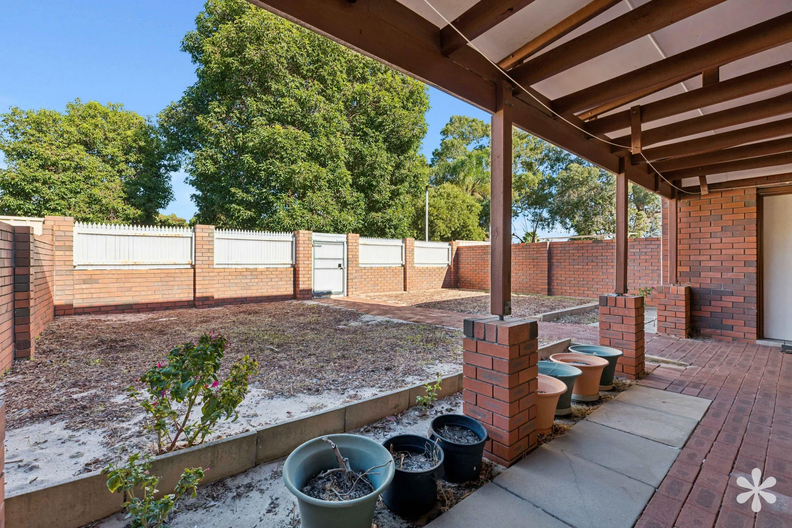 Additional image 15 of 13 Melinga Court, Karawara WA 6152