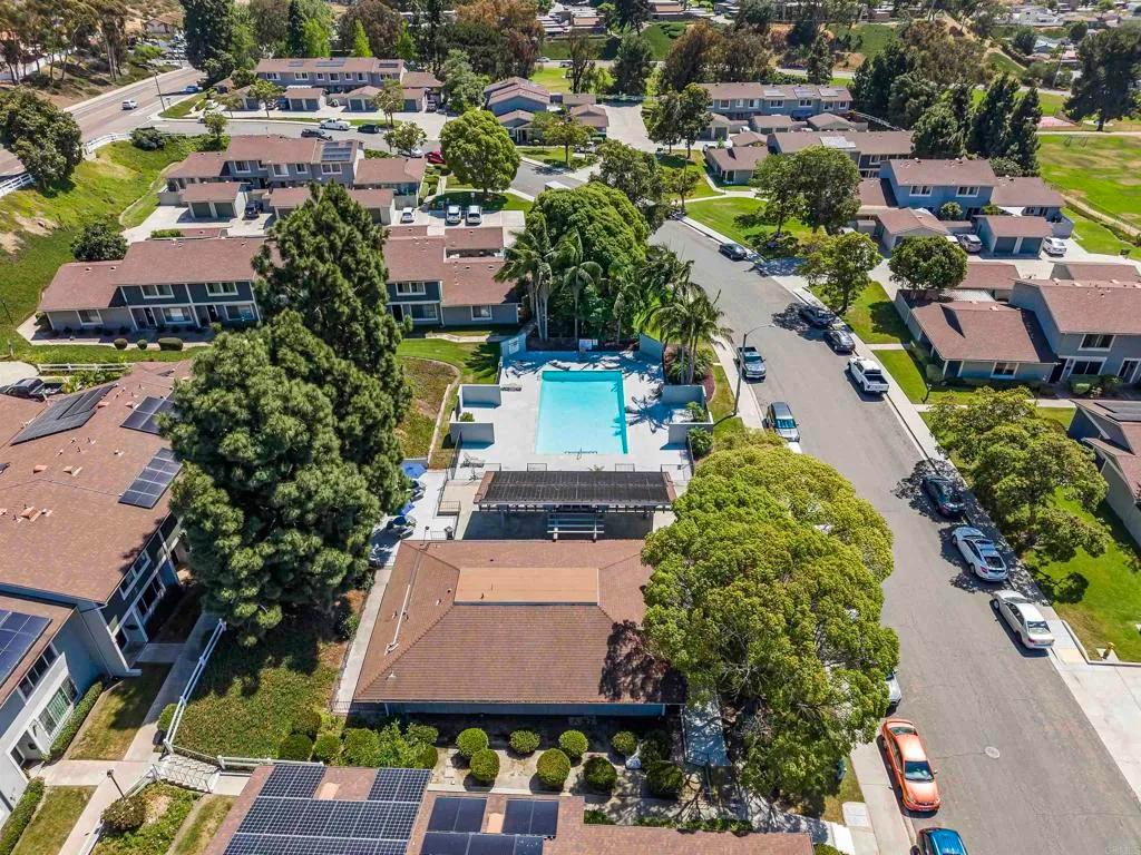 Additional image 71 of 1539 Sonora Drive Unit 272, Chula Vista, CA 91911