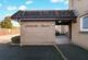 Additional image 2 of Fenwick Road, Giffnock, Glasgow, East Renfrewshire, G46