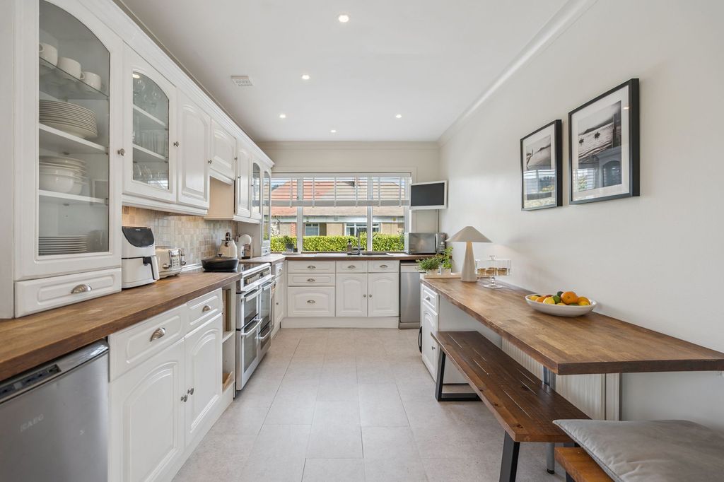 Additional image 6 of 4 bed detached house for saleAirthrey Avenue, Bridge Of Allan FK9
