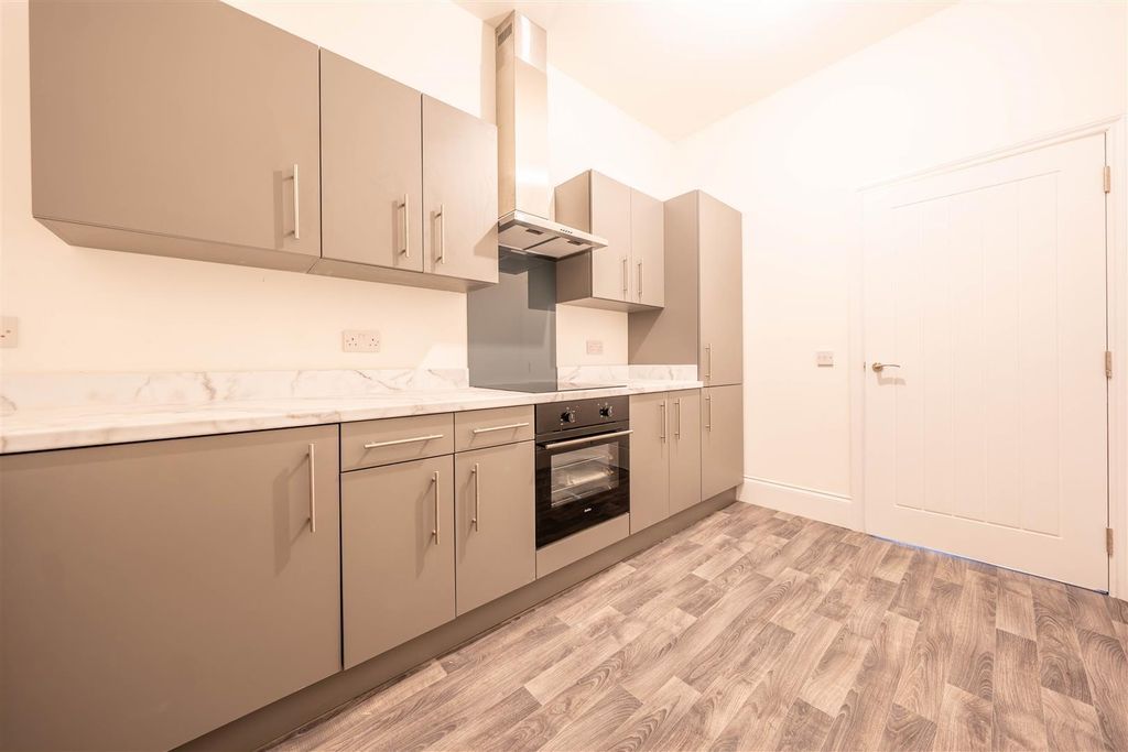 Additional image 8 of 2 bed flat for saleJames Murray Buildings, Muirhall Road, Perth PH2