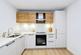 Additional image 3 of Outwood Lane, Chipstead, Coulsdon, Surrey, CR5