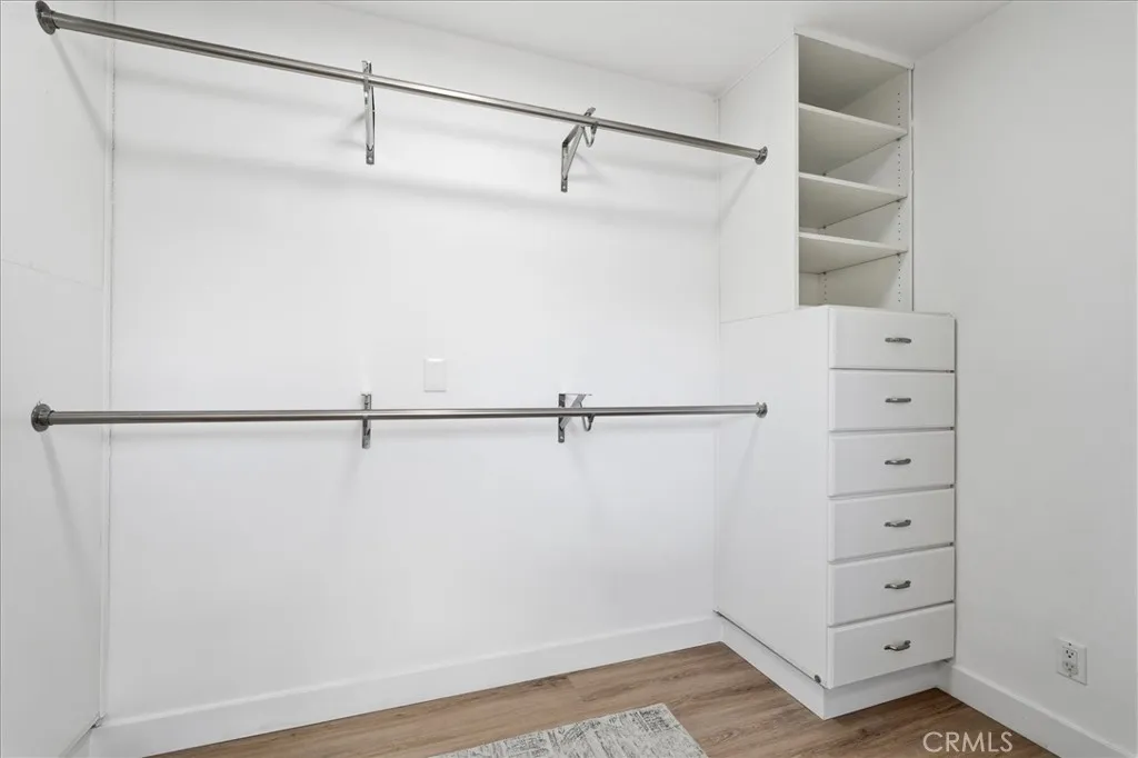 Additional image 18 of 2267 Mira Mar Avenue, Long Beach, CA 90815
