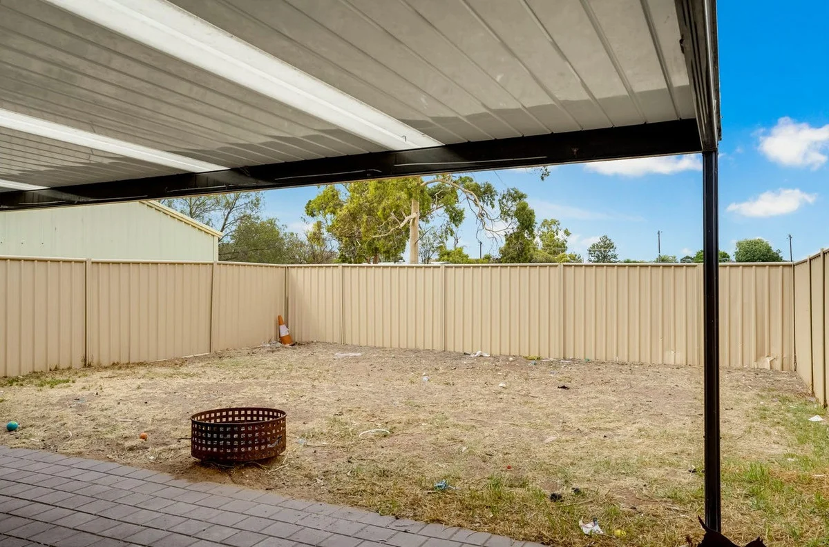 Additional image 15 of 21A Ballard Road, Smithfield Plains SA 5114