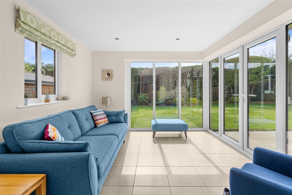 Additional image 11 of 4 bed detached house for saleThe Spinney, Hartlepool TS26
