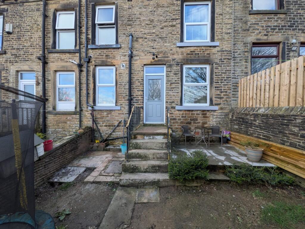 Additional image 14 of Old Road, Great Horton, Bradford, BD7