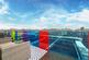 Additional image 4 of Upper Place, Upper Clapton, London, E5
