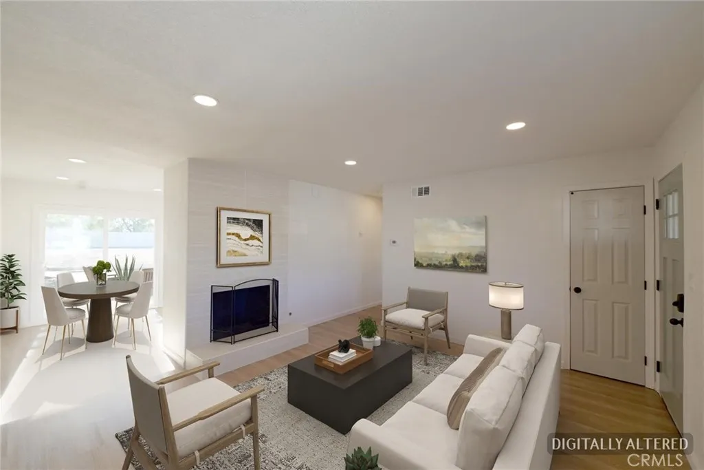 Additional image 7 of 13383 Tutelo Rd, Apple Valley, CA 92308