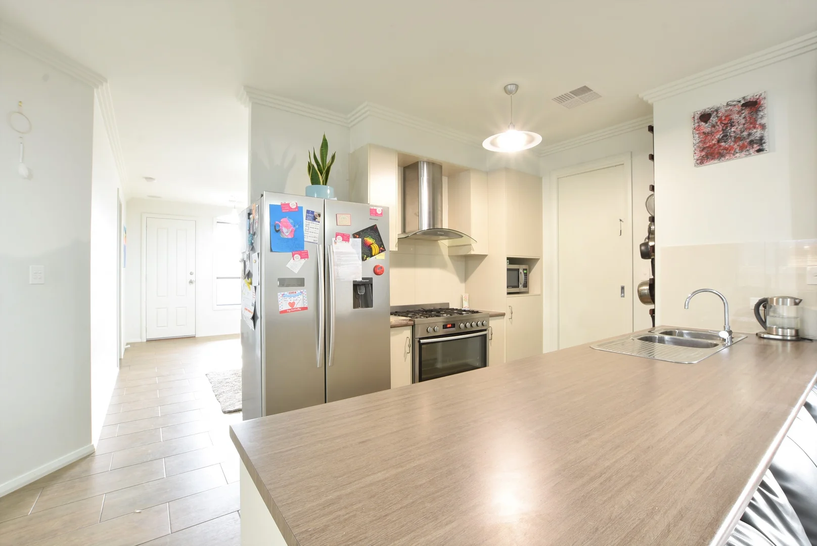 Additional image 3 of 36 Atkinson Cres, Aldinga Beach SA 5173