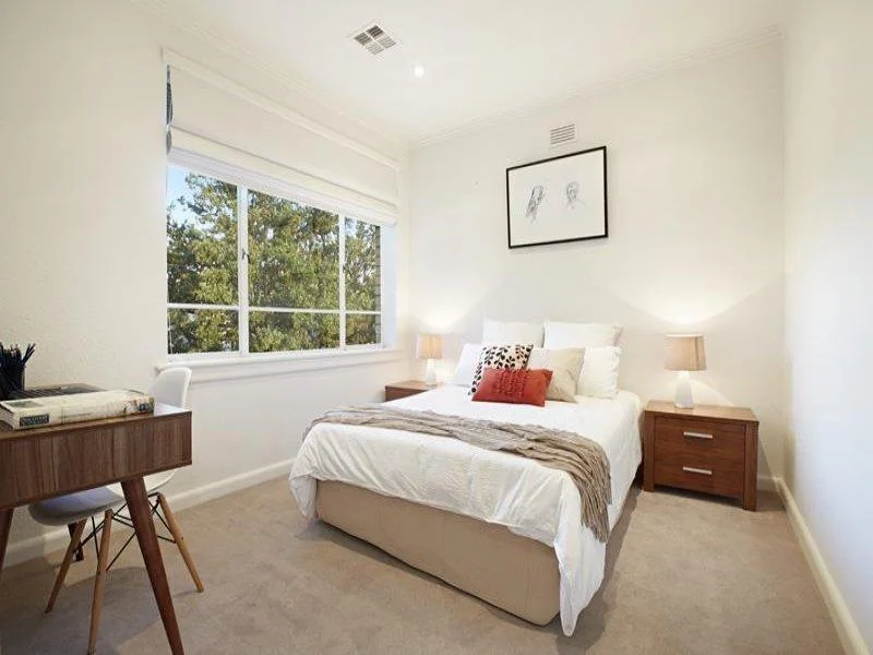Additional image 5 of 7/31 Mercer Road, Armadale VIC 3143