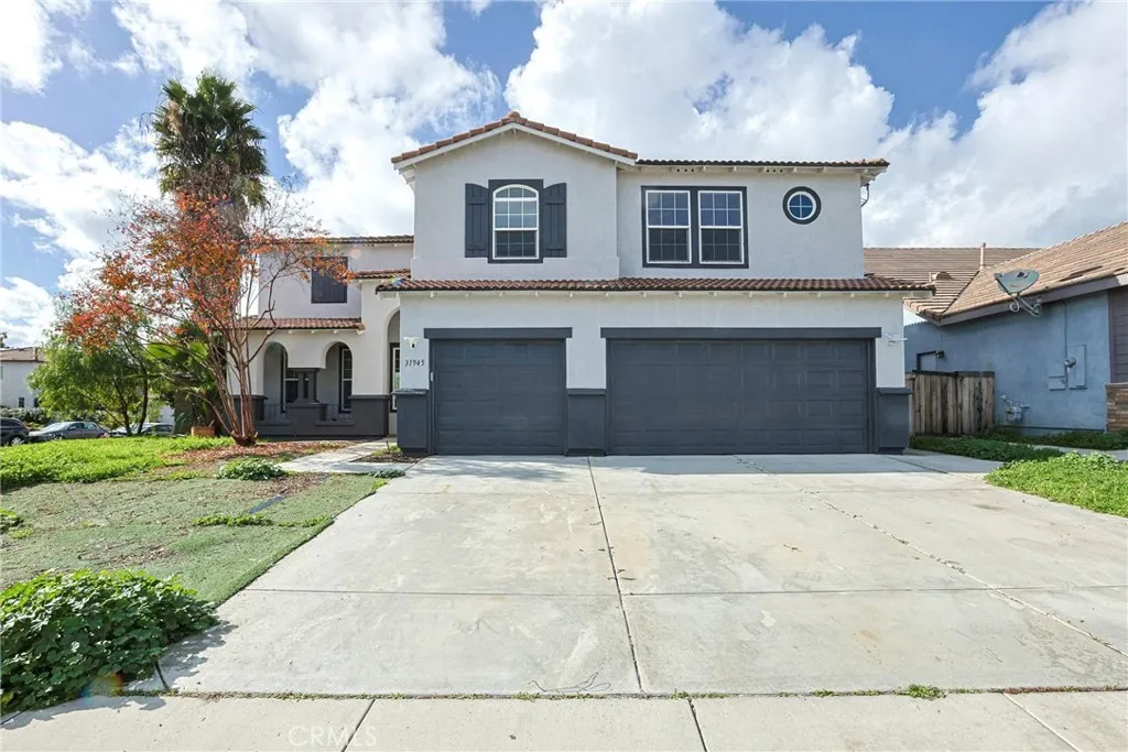 Additional image 2 of 31945 Anthony Court, Menifee, CA 92584