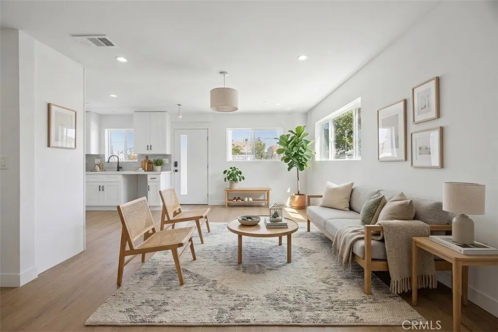 Additional image 53 of 1154 W 67th St, Los Angeles, CA 90044