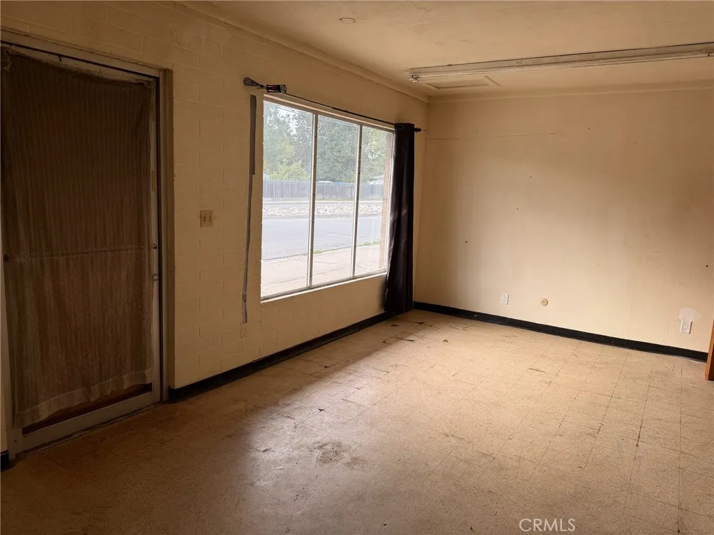 Additional image 20 of 217 Percy Avenue, Yuba City, CA 95991