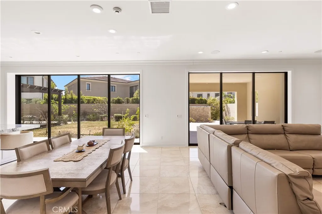 Additional image 81 of 92 Interstellar, Irvine, CA 92618