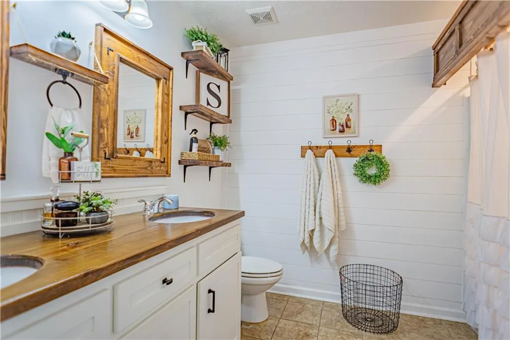 Additional image 55 of 246 Summerbrook Loop, Phenix City, AL 36870
