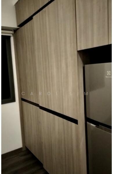 Additional image 3 of 13 Fernvale Close