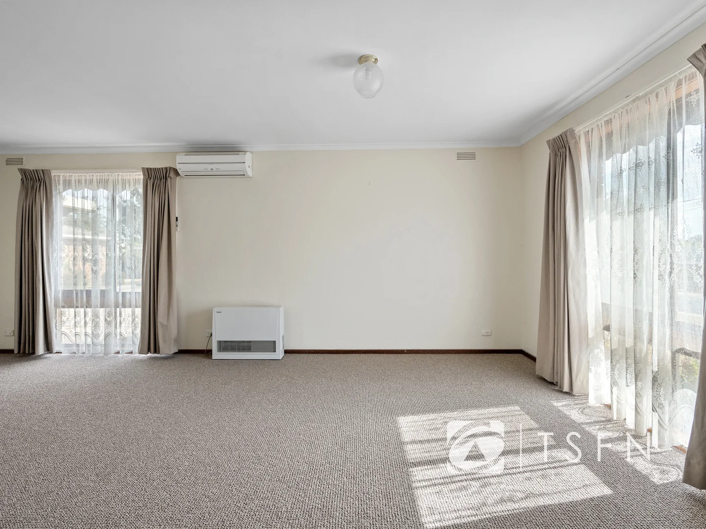 Additional image 3 of 1/39 James St, Strathdale VIC 3550