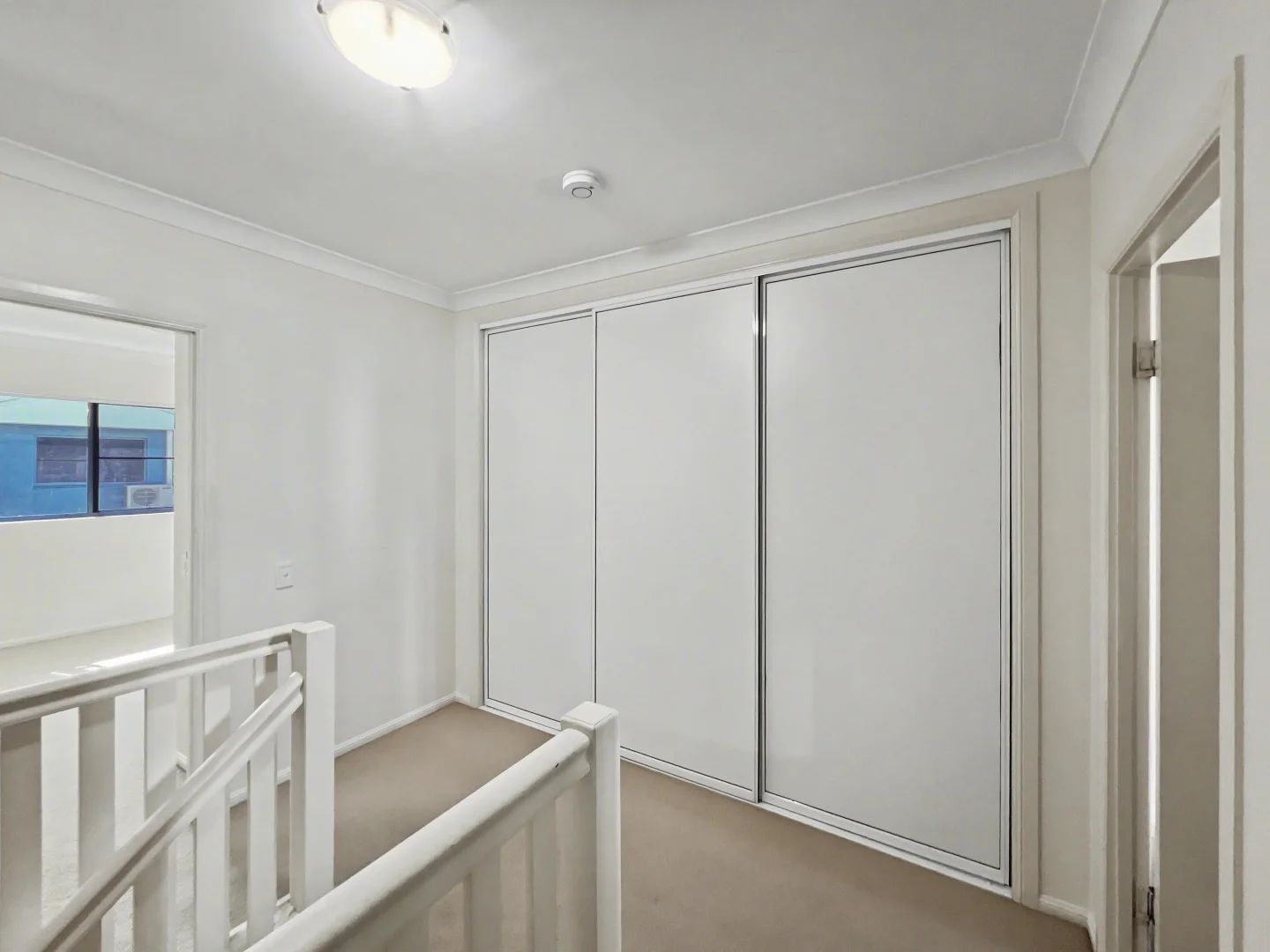 Additional image 9 of 18/6 Megan Pl, Mackay Harbour QLD 4740