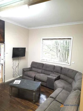 Additional image 3 of 4/165 Bradley Street, Guyra NSW 2365
