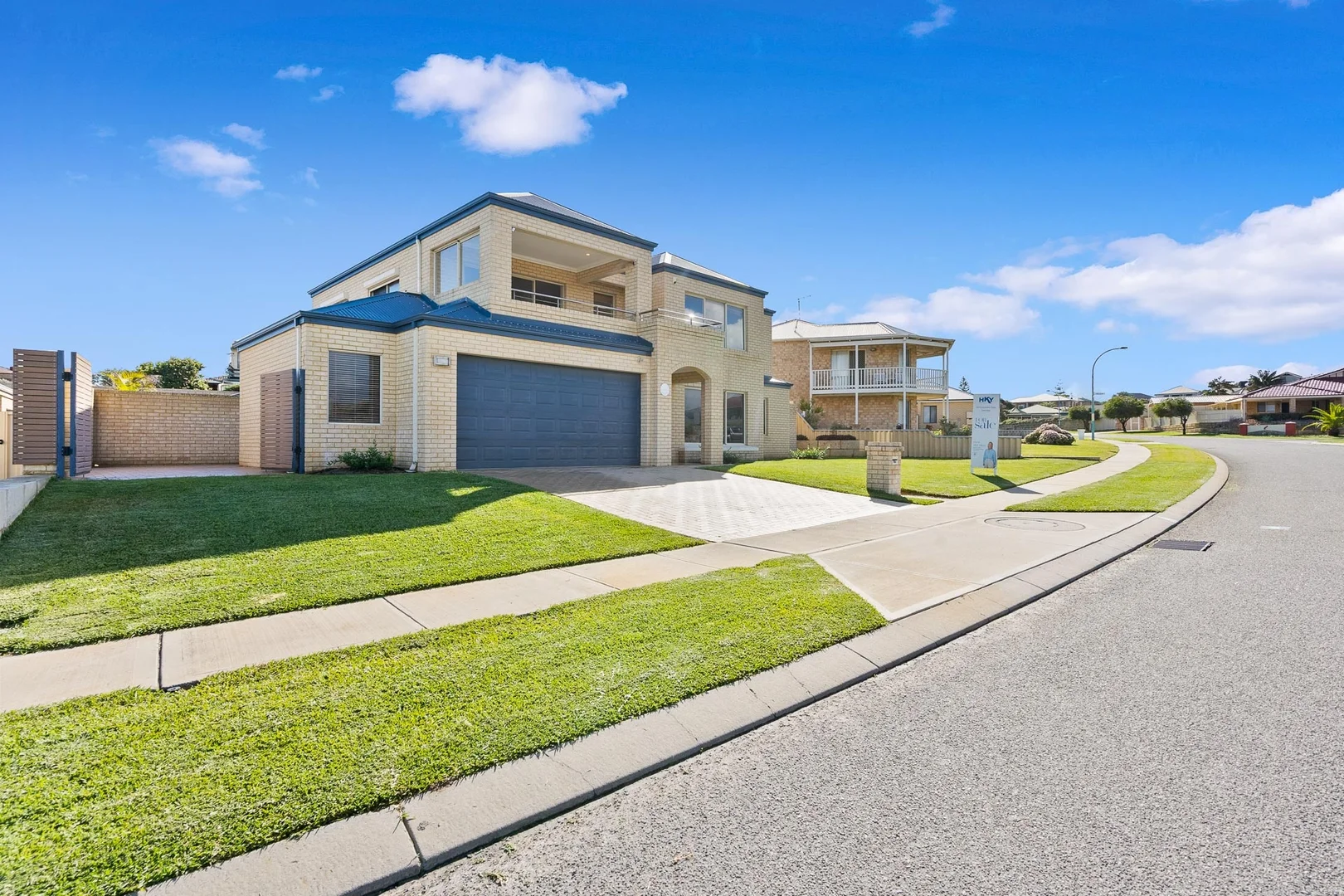 Additional image 35 of 28 Foreshore Vista, Yanchep WA 6035