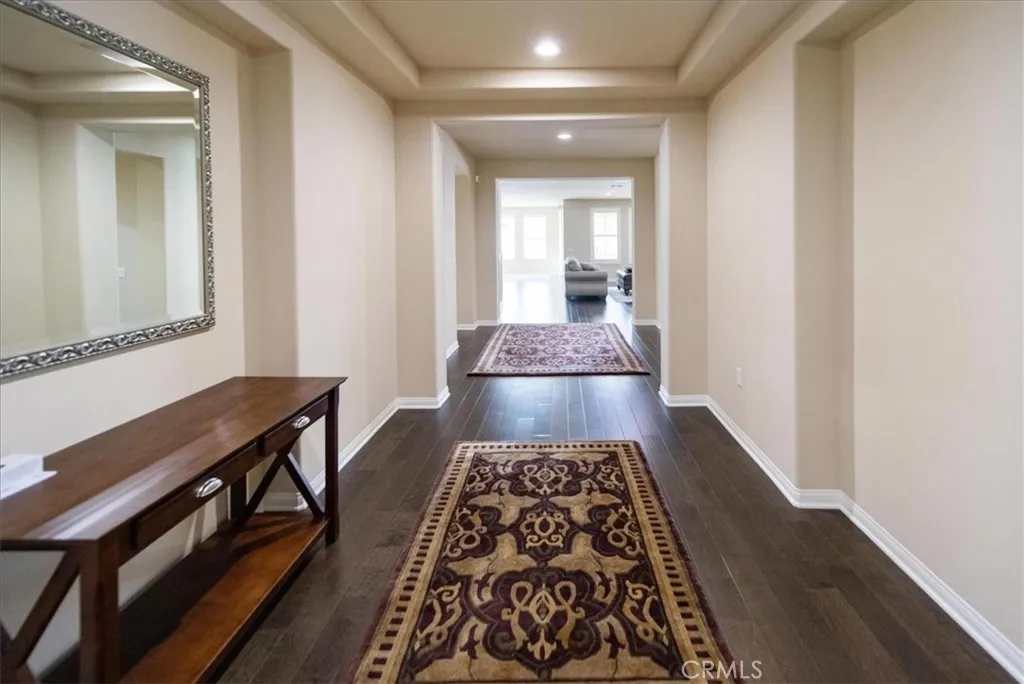 Additional image 63 of 28791 Blue Larkspur Court, Murrieta, CA 92563