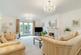 Additional image 9 of Boston Spa, Hampole Way, LS23