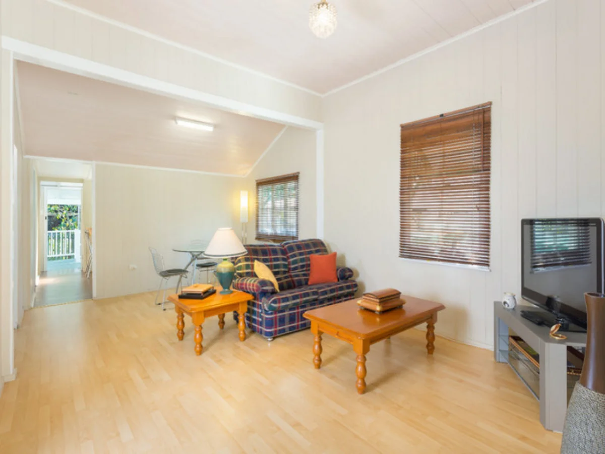Additional image 3 of 27 Hove Street, Highgate Hill QLD 4101