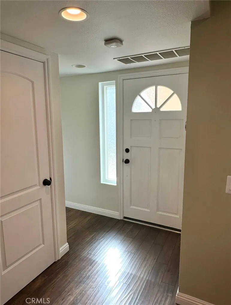 Additional image 24 of 6080 Cape Cod Ln Unit 54, Yorba Linda, CA 92887