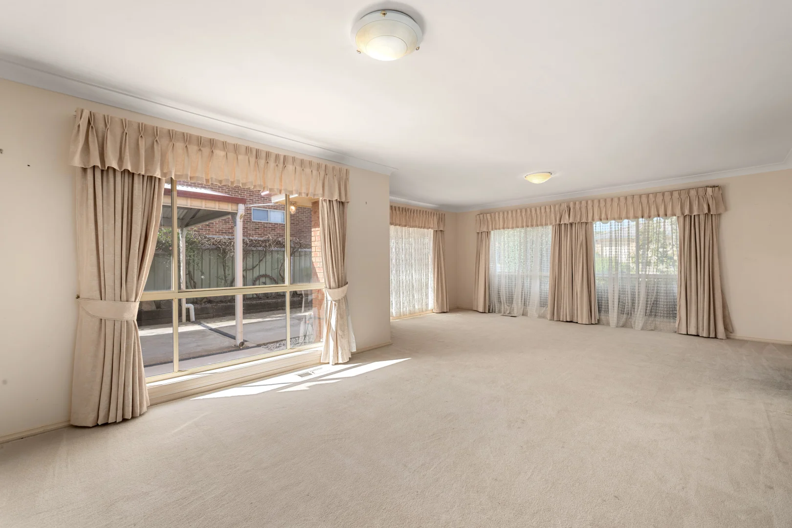 Additional image 7 of 11 Magnolia Way, Orange NSW 2800
