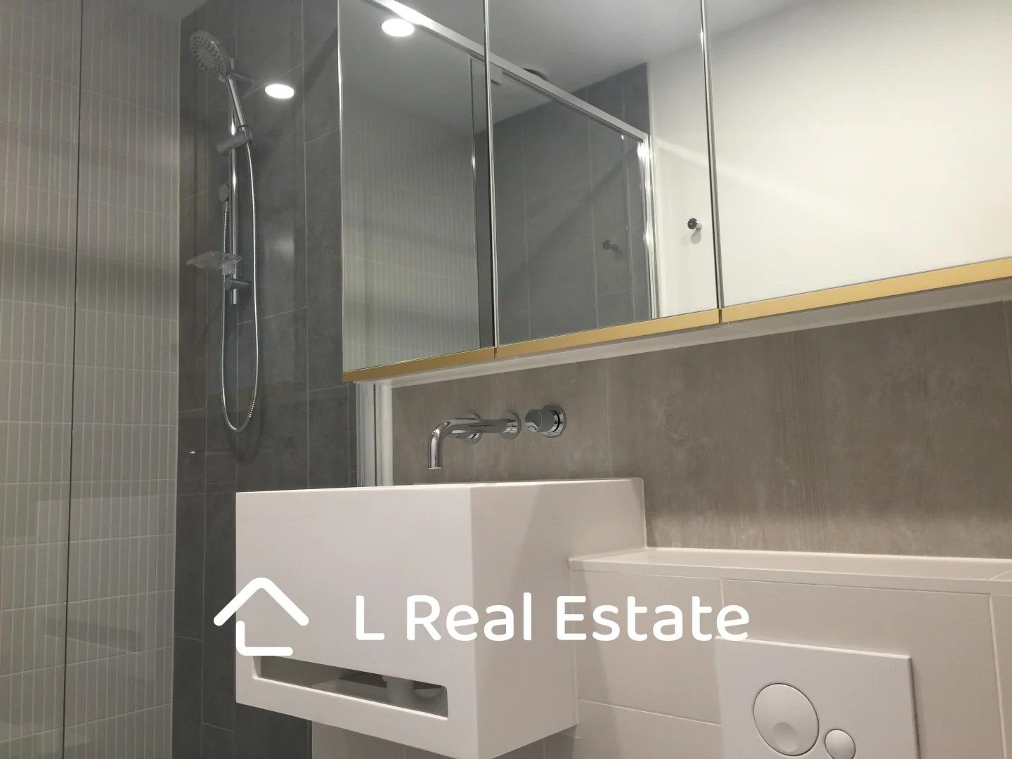 Additional image 5 of 3602/60 A'Beckett Street, Melbourne VIC 3000