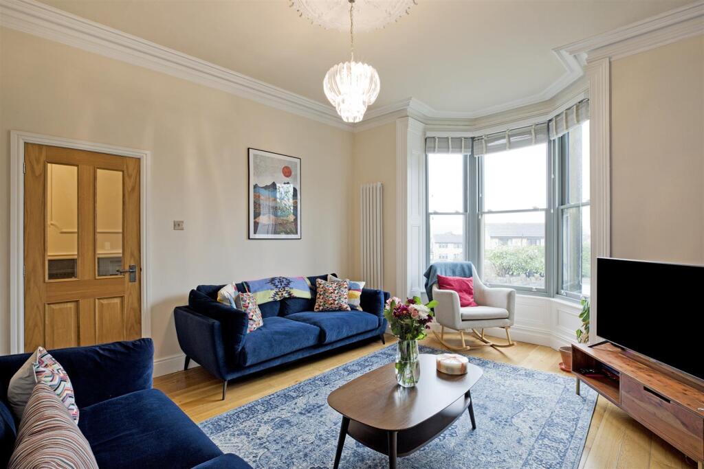 Hothfield Terrace, Skipton photo 5