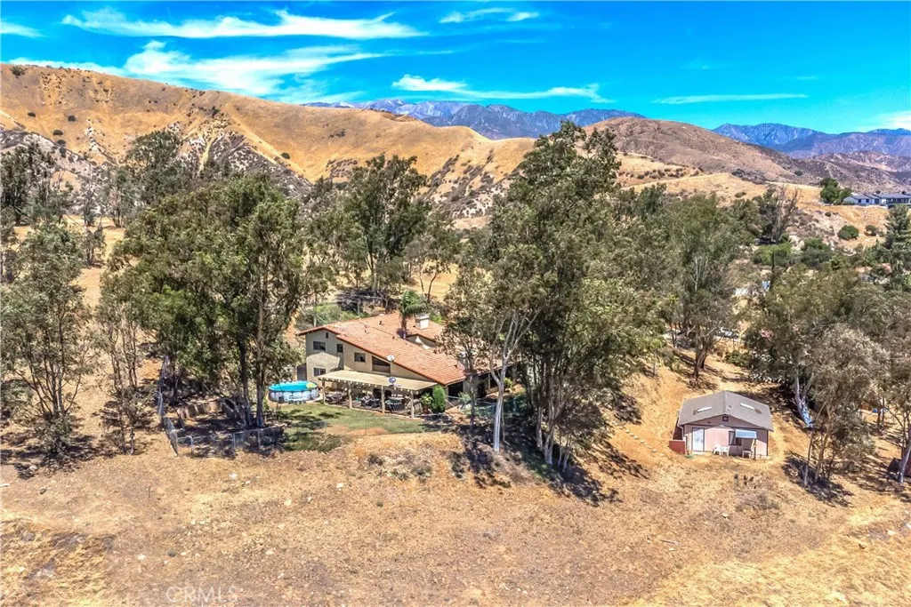 Additional image 112 of 435 W Indian School Ln, Banning, CA 92220