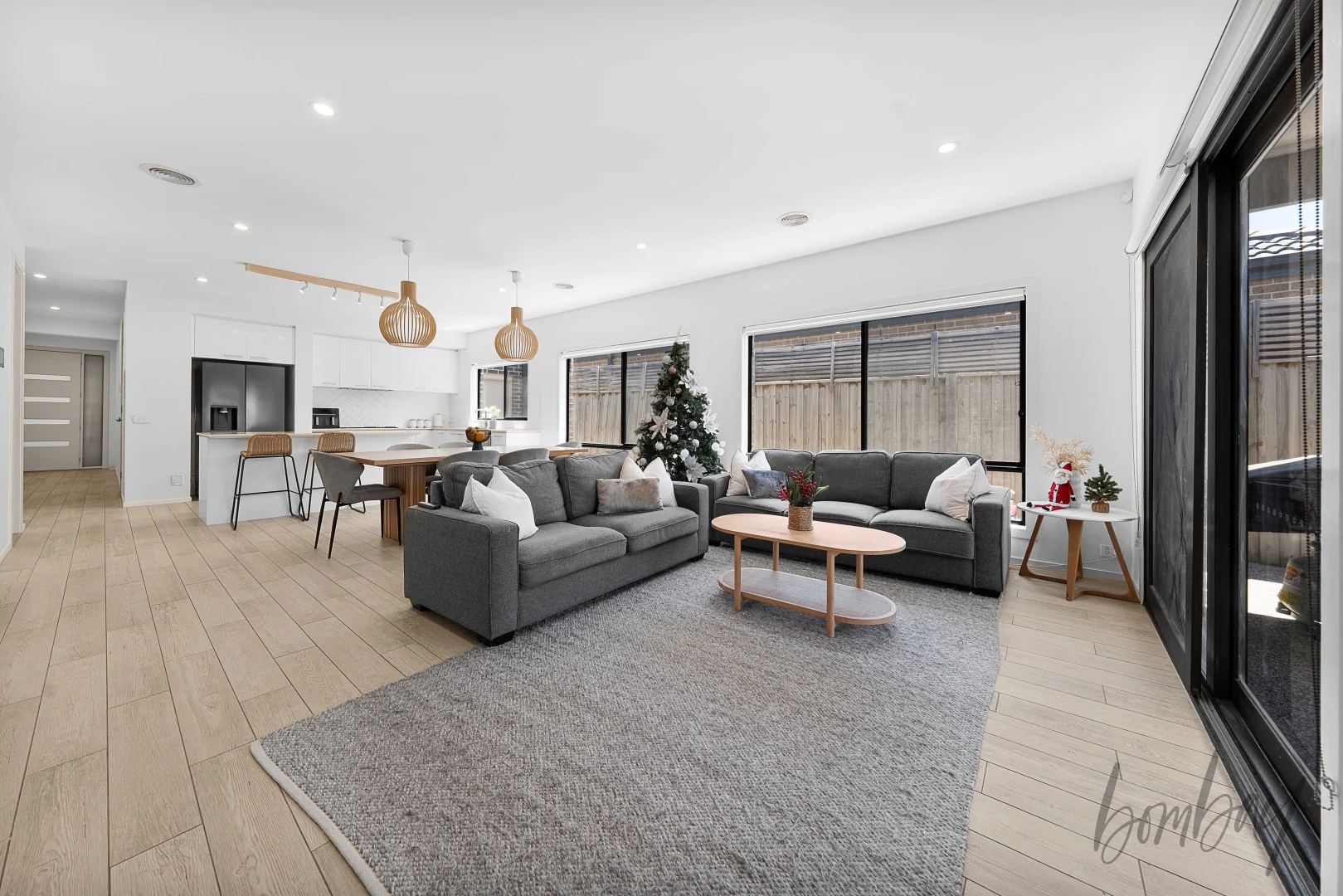 Additional image 6 of 18 Burwood Street, Mickleham VIC 3064