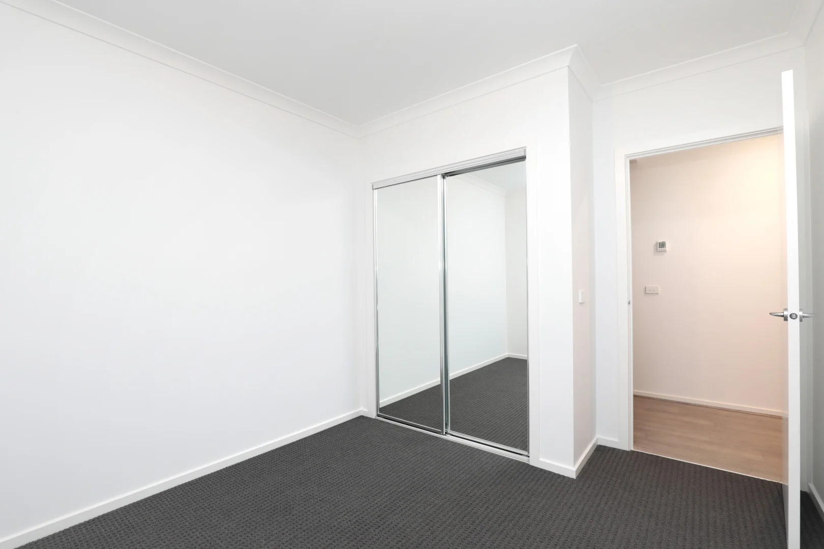 Additional image 10 of 202 Haze Drive, Point Cook VIC 3030